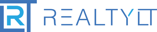 RealtyLT