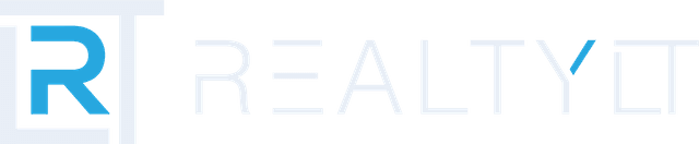 RealtyLT